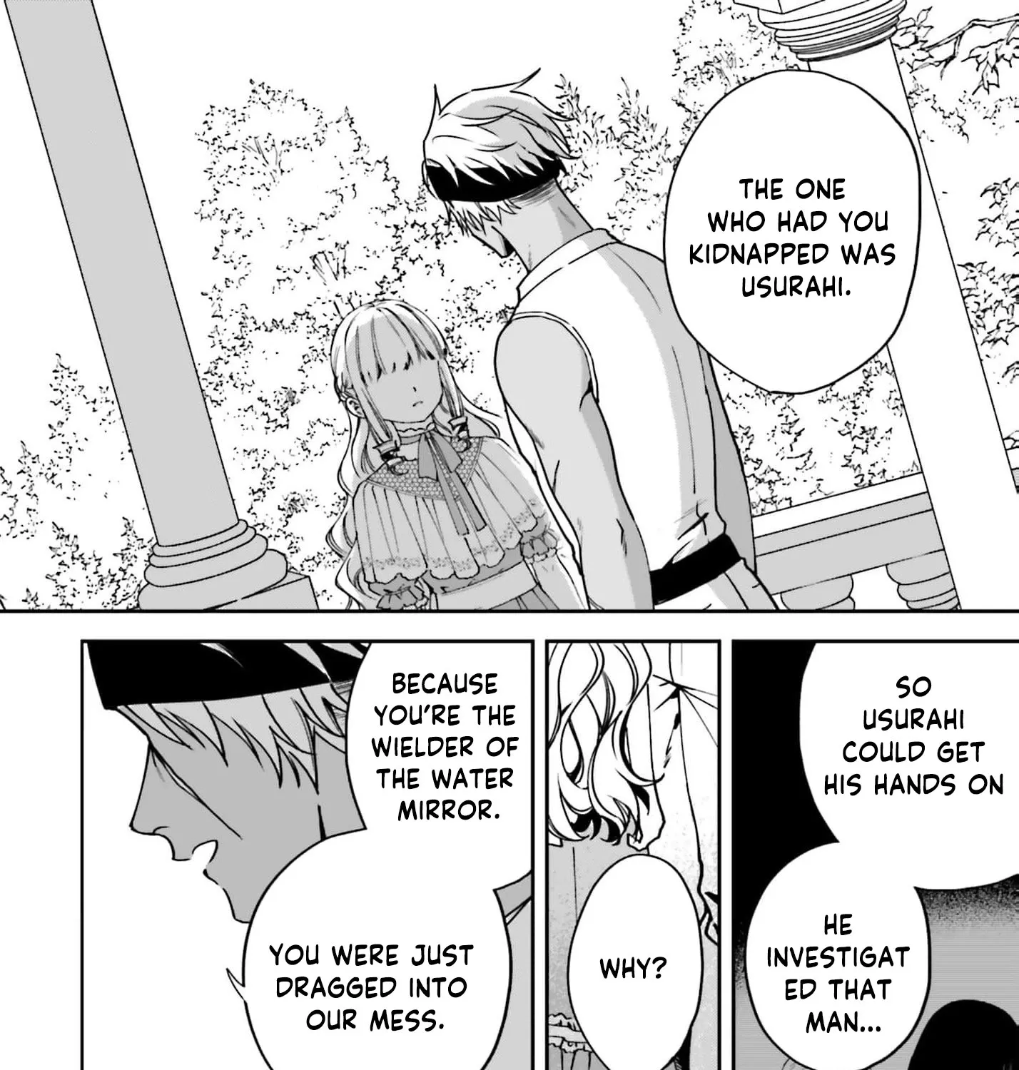 Chapter 45 — page 37