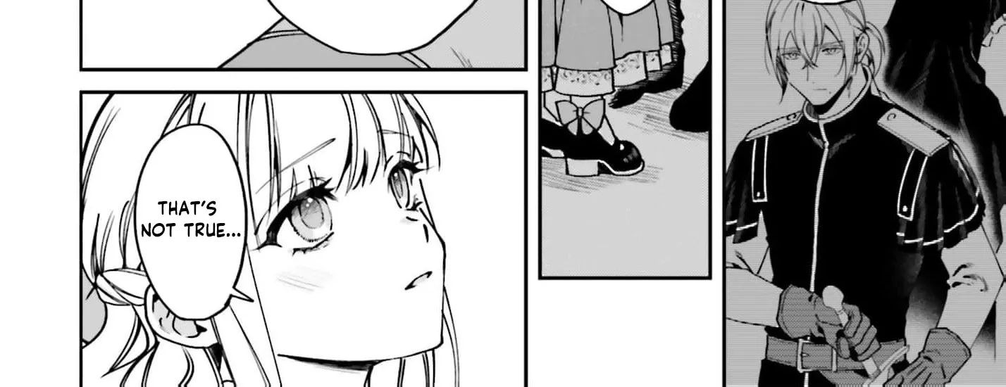 Chapter 45 — page 38