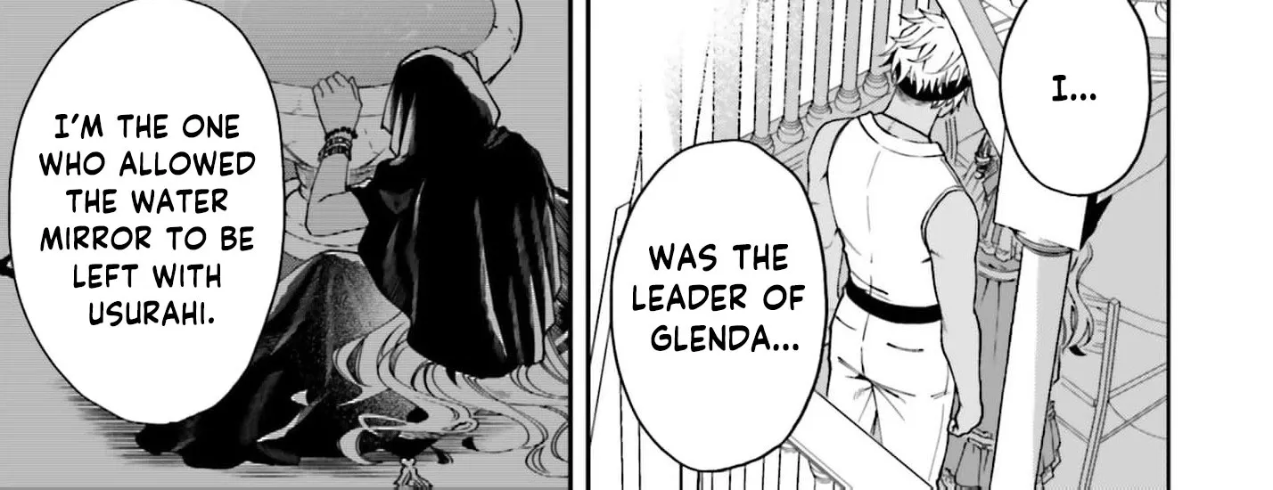 Chapter 45 — page 40