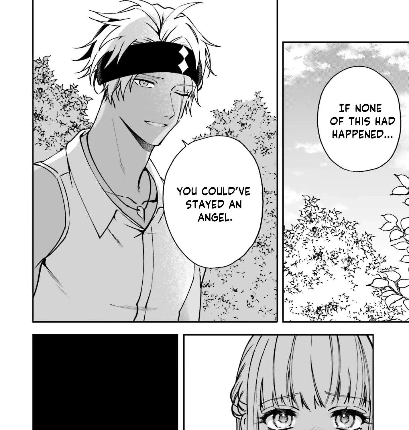 Chapter 45 — page 41
