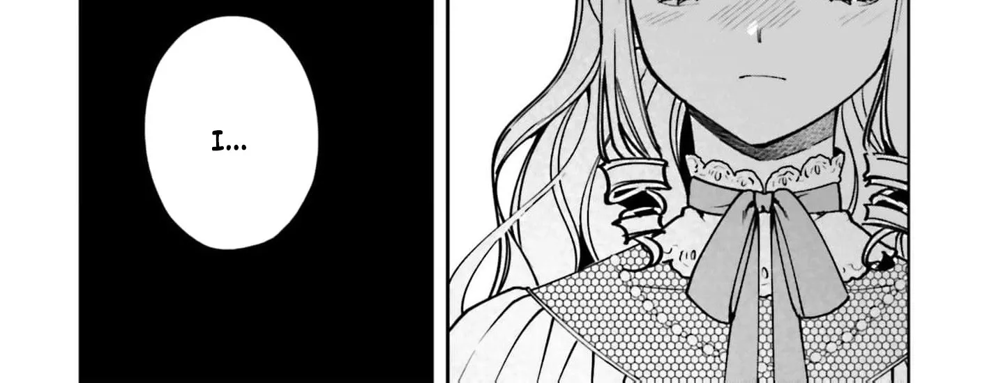 Chapter 45 — page 42