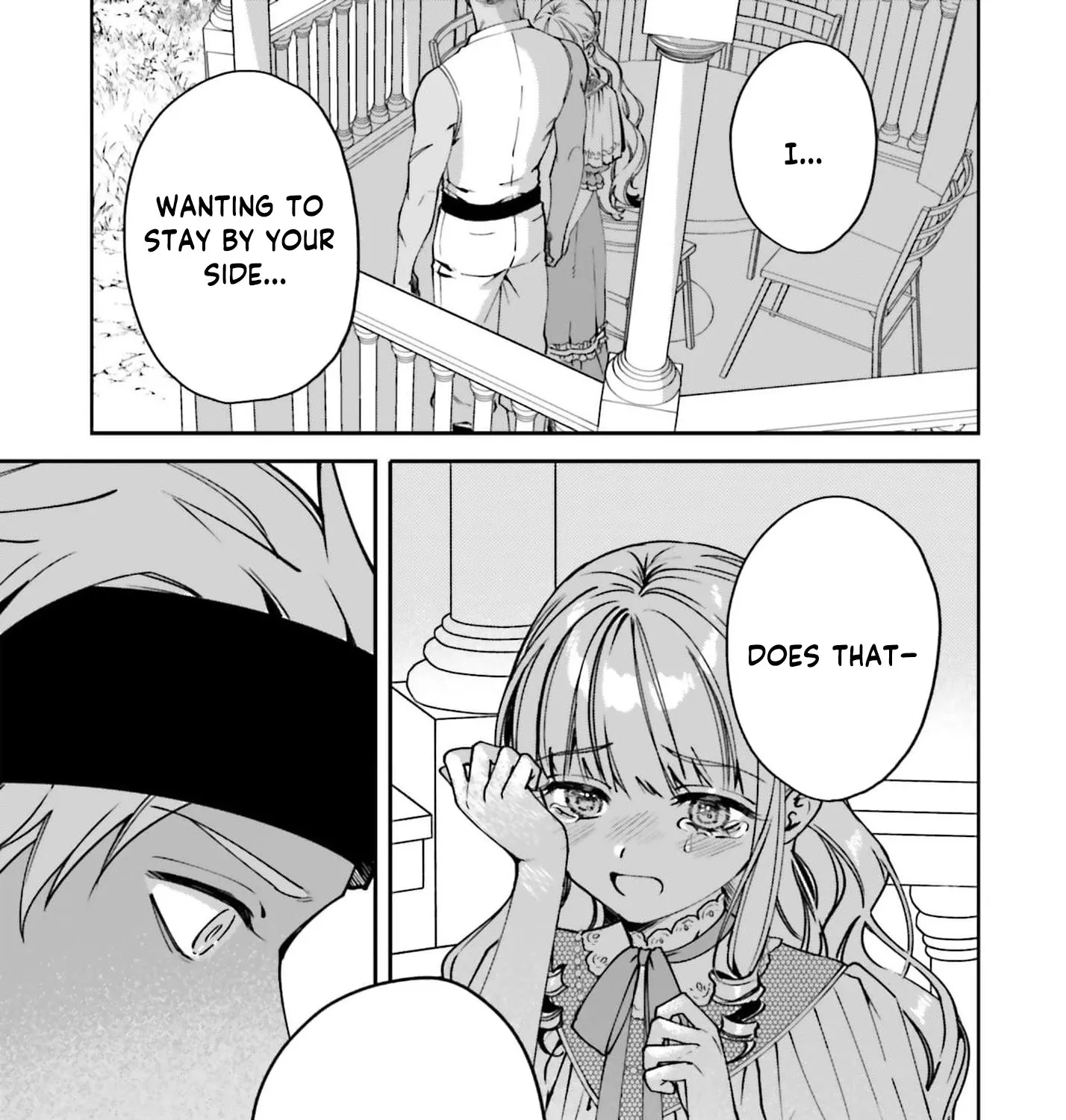 Chapter 45 — page 43