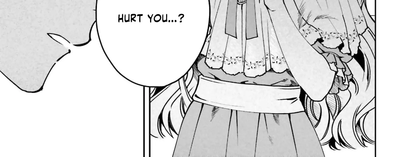 Chapter 45 — page 44
