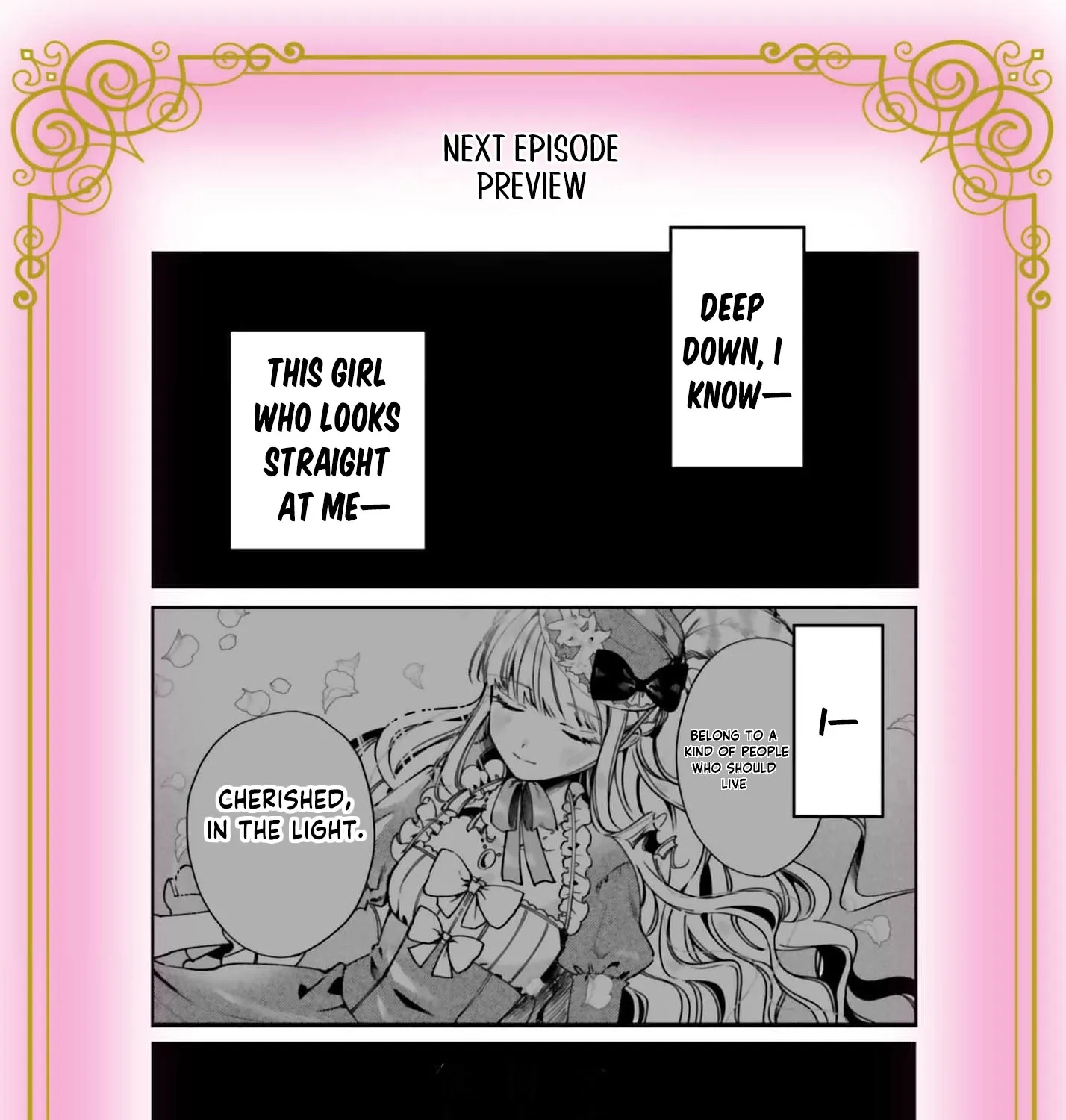 Chapter 45 — page 45
