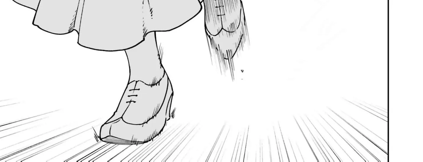 Chapter 45 — page 8