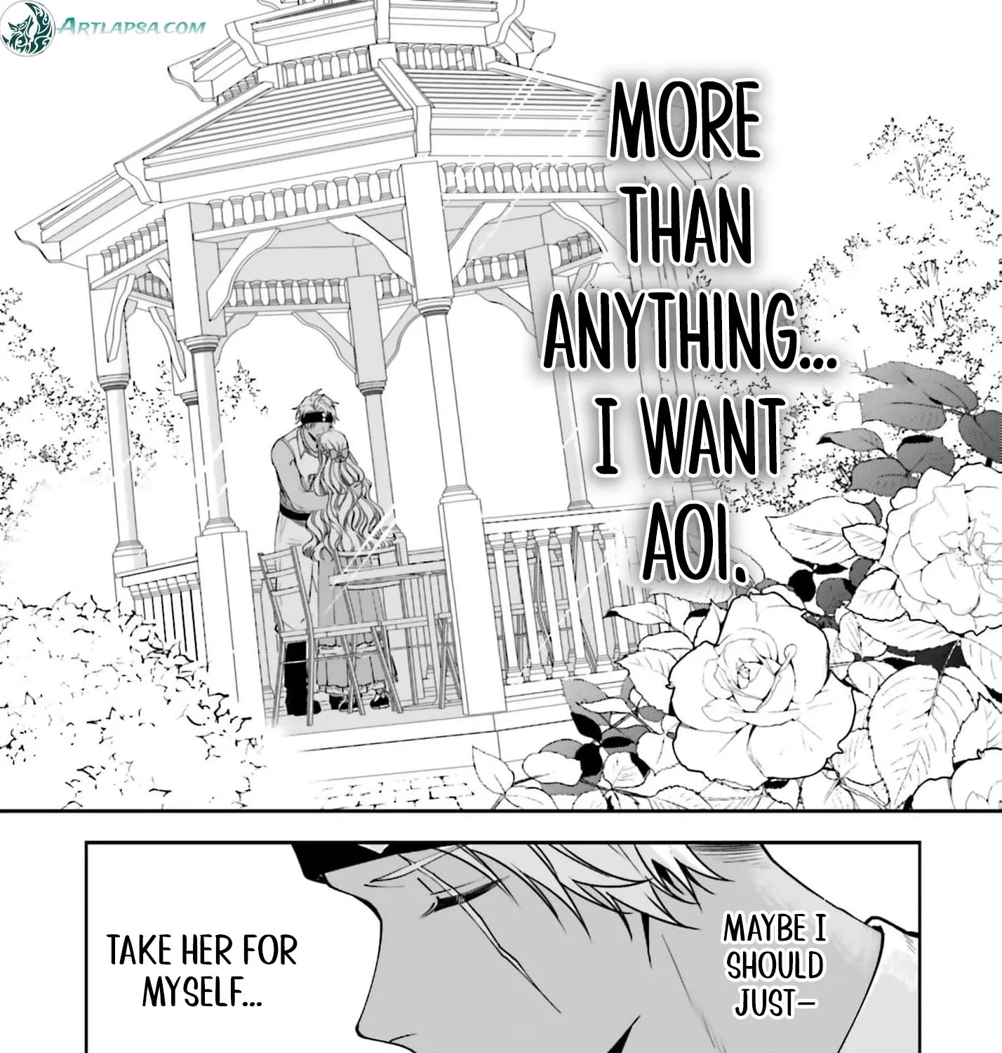 Chapter 46 — page 11