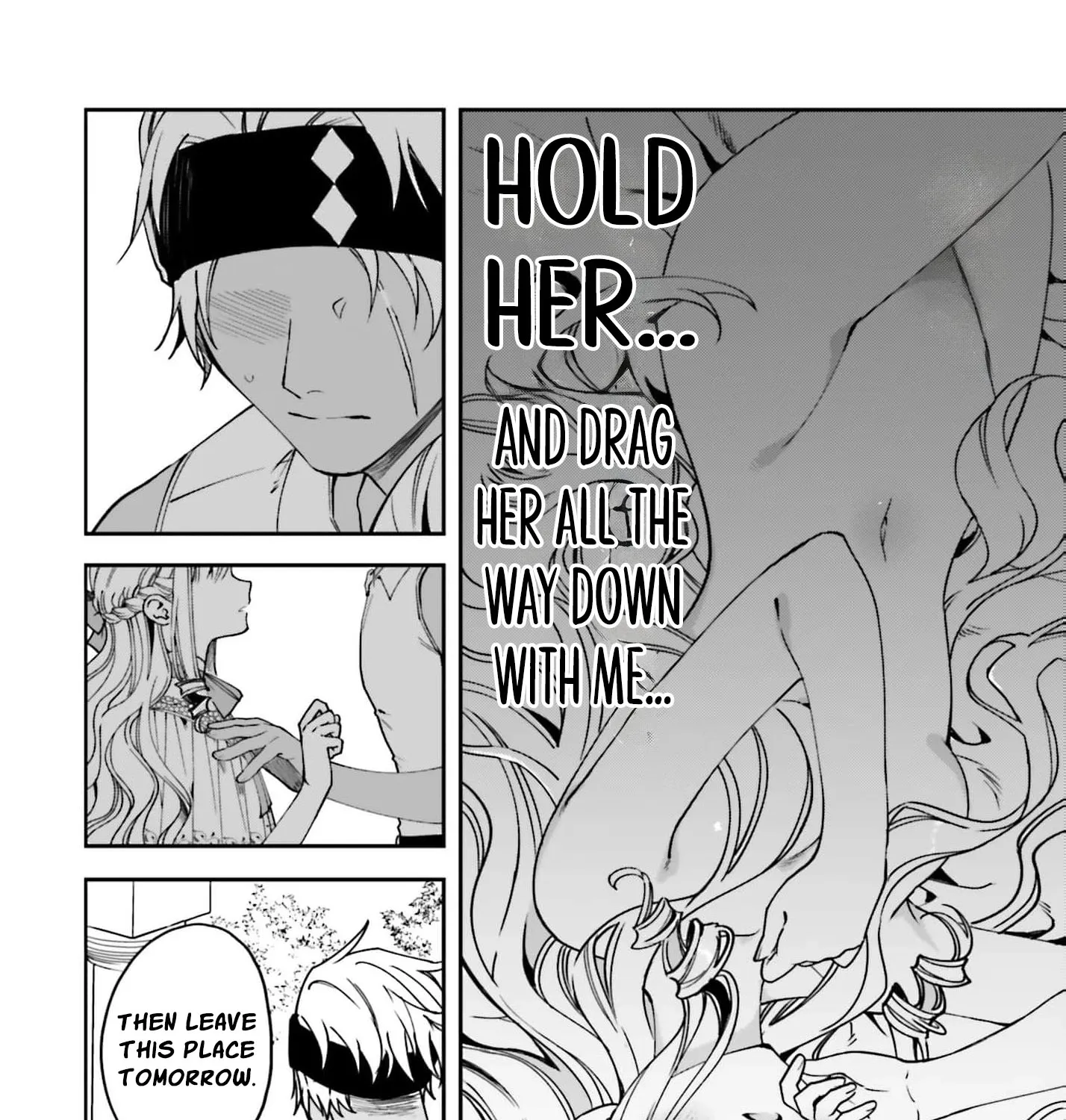 Chapter 46 — page 13