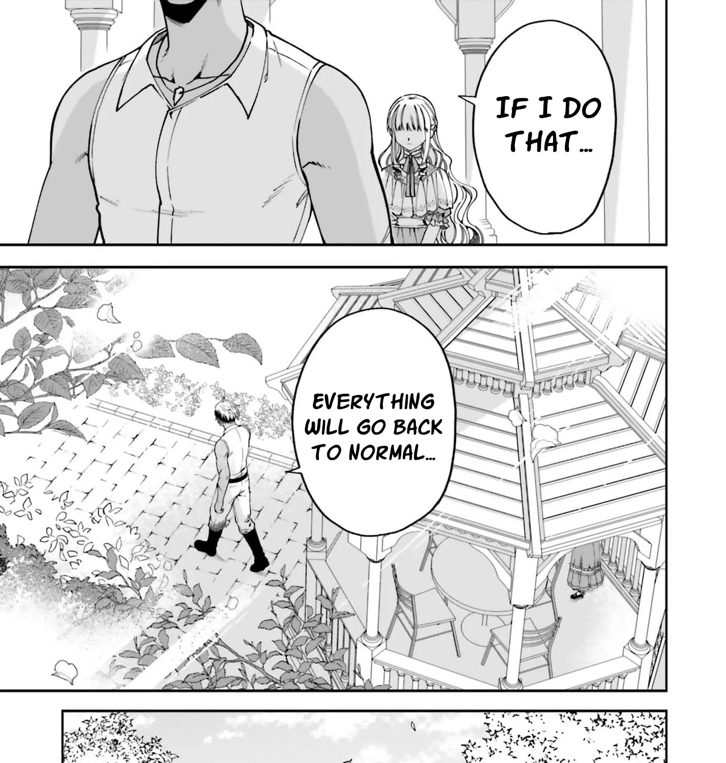 Chapter 46 — page 15