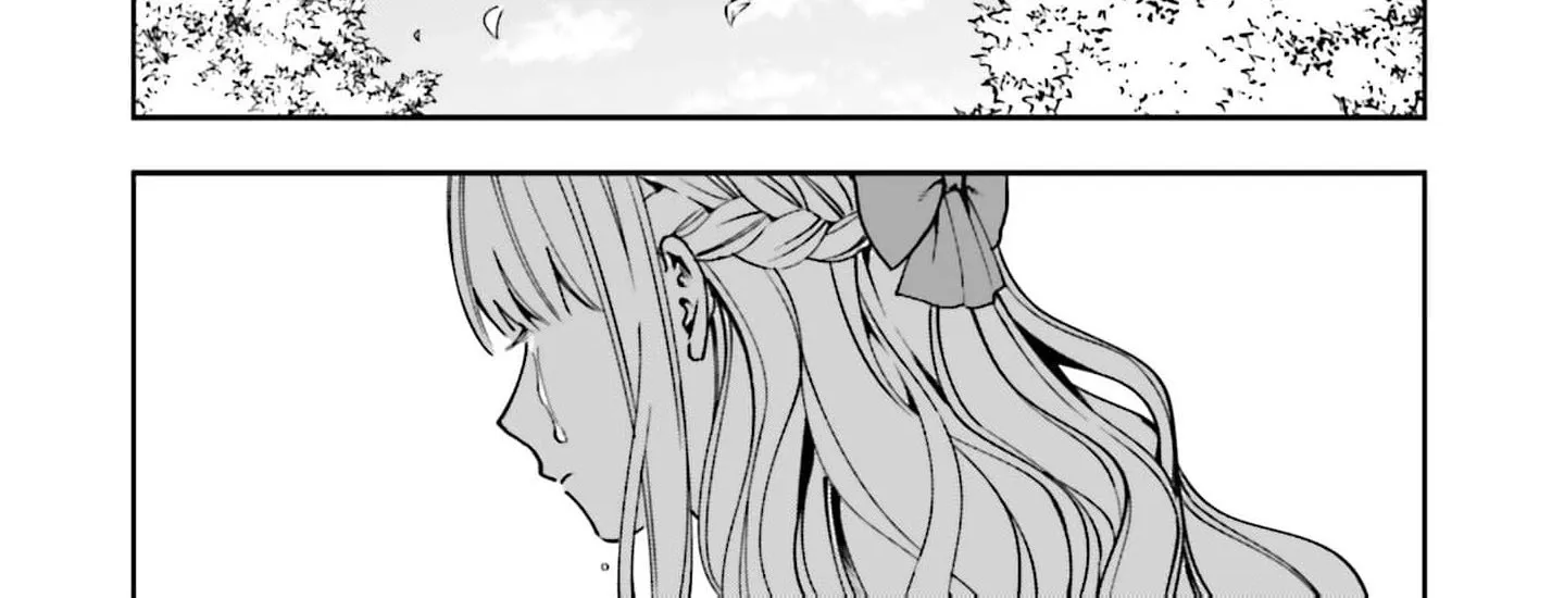 Chapter 46 — page 16