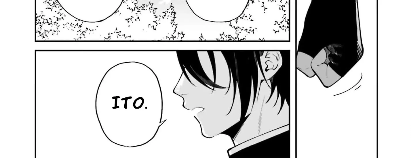 Chapter 46 — page 20