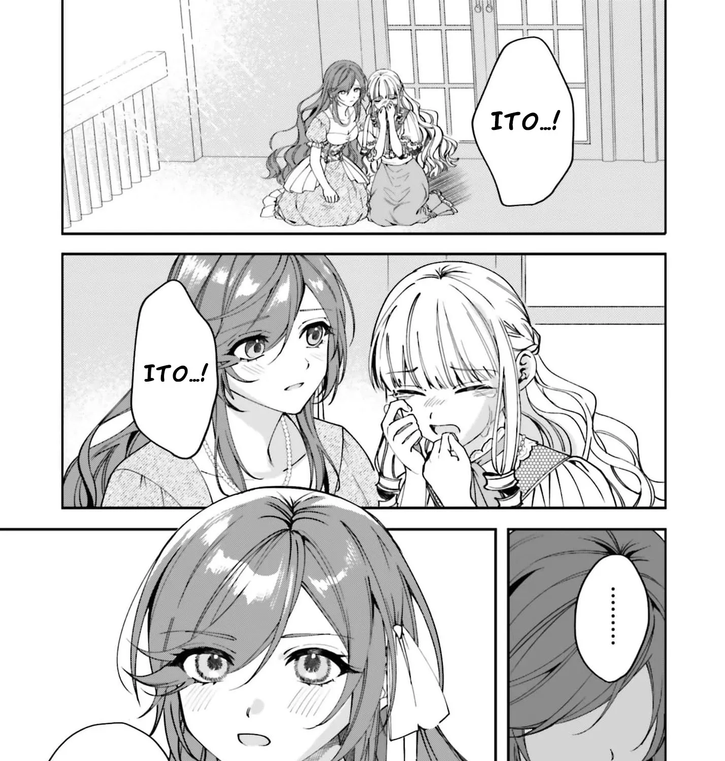 Chapter 46 — page 23