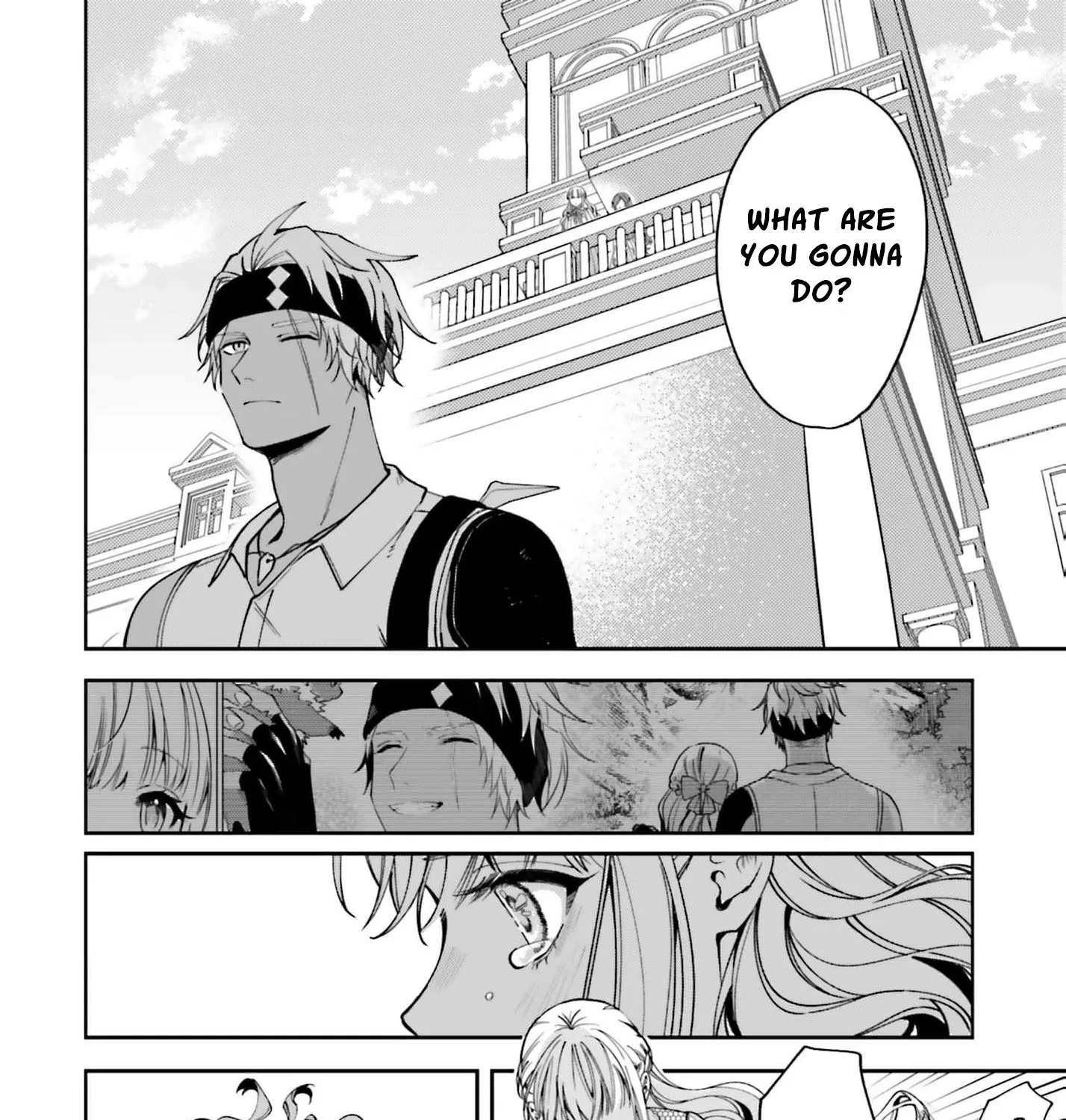 Chapter 46 — page 25