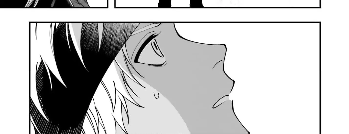 Chapter 46 — page 28