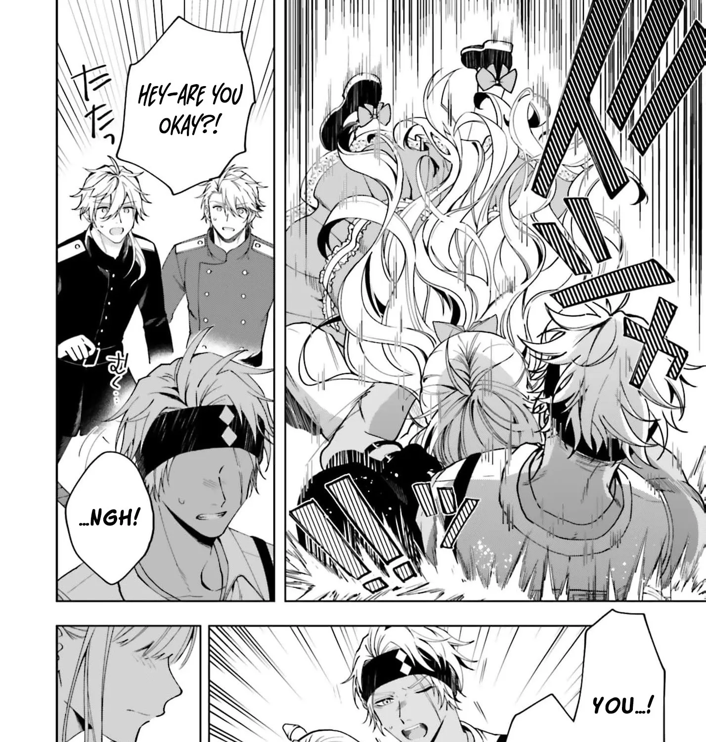 Chapter 46 — page 29