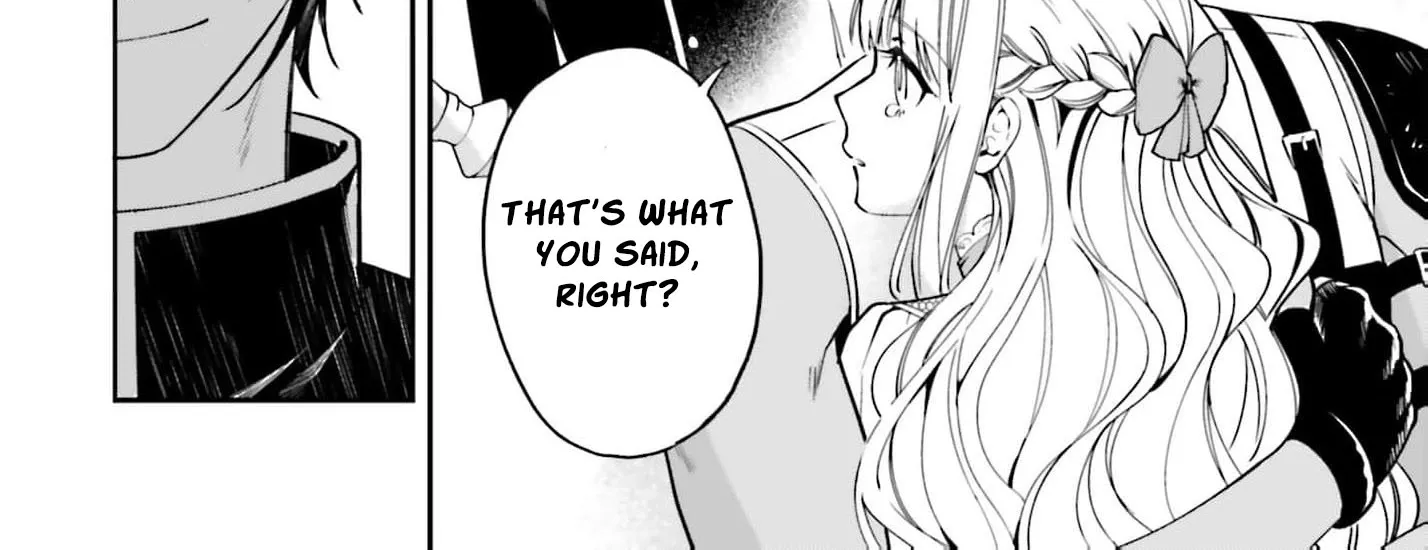 Chapter 46 — page 34