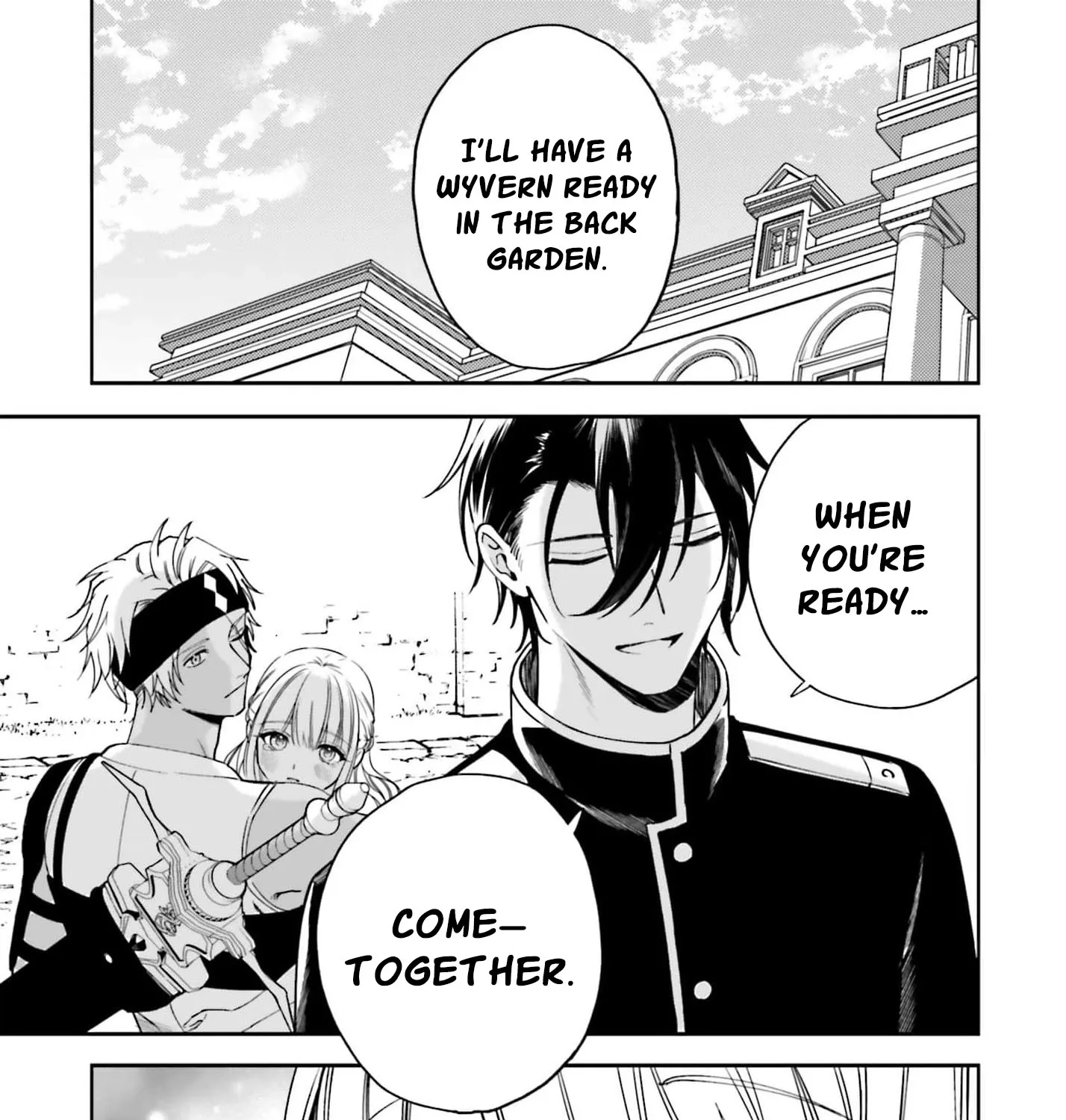 Chapter 46 — page 35