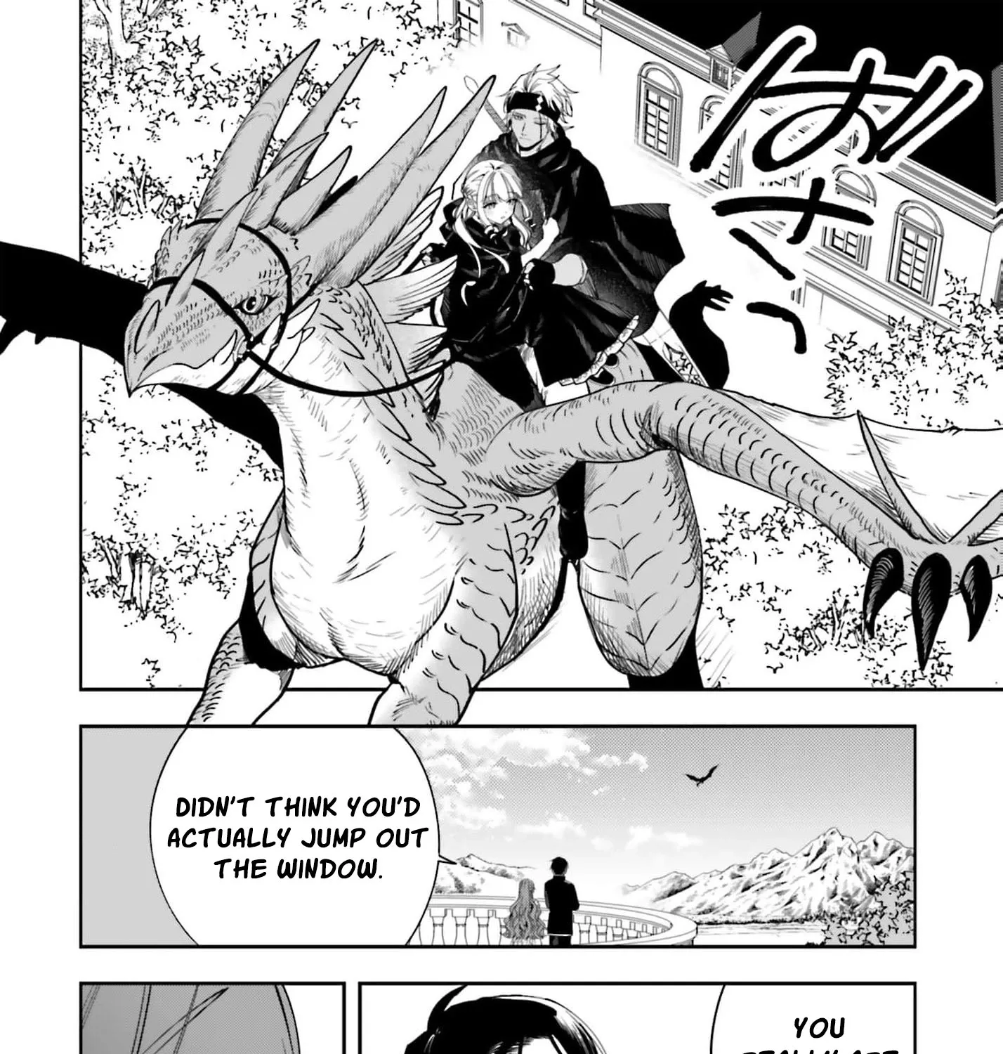 Chapter 46 — page 37