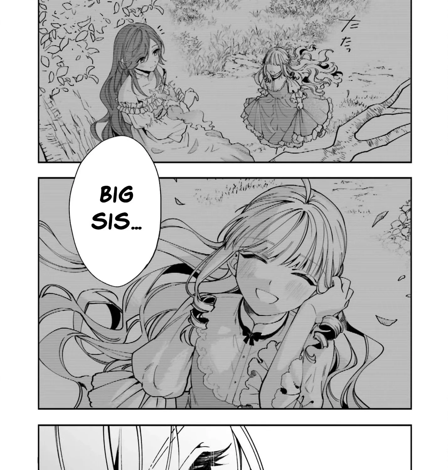 Chapter 46 — page 39