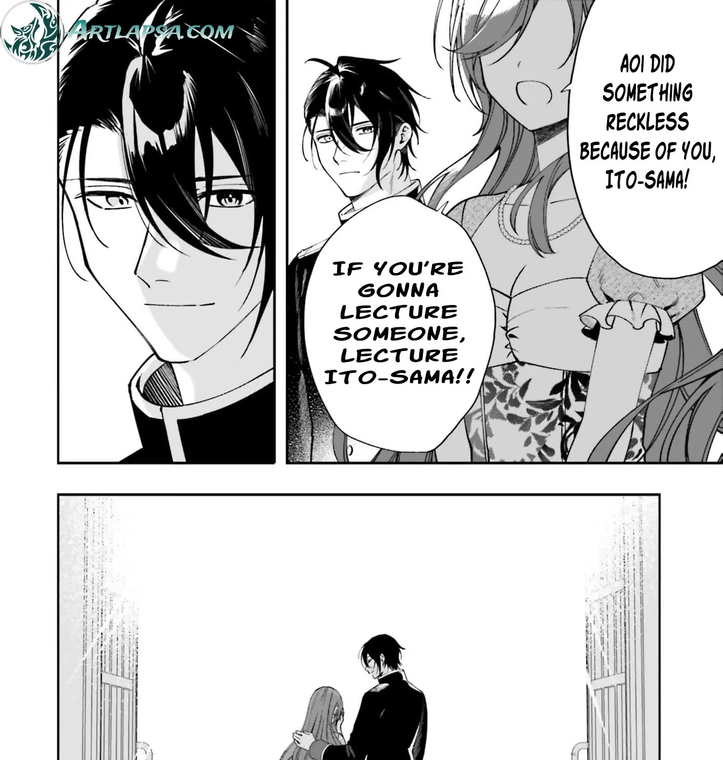 Chapter 46 — page 41