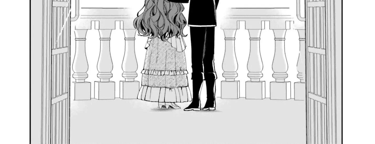 Chapter 46 — page 42