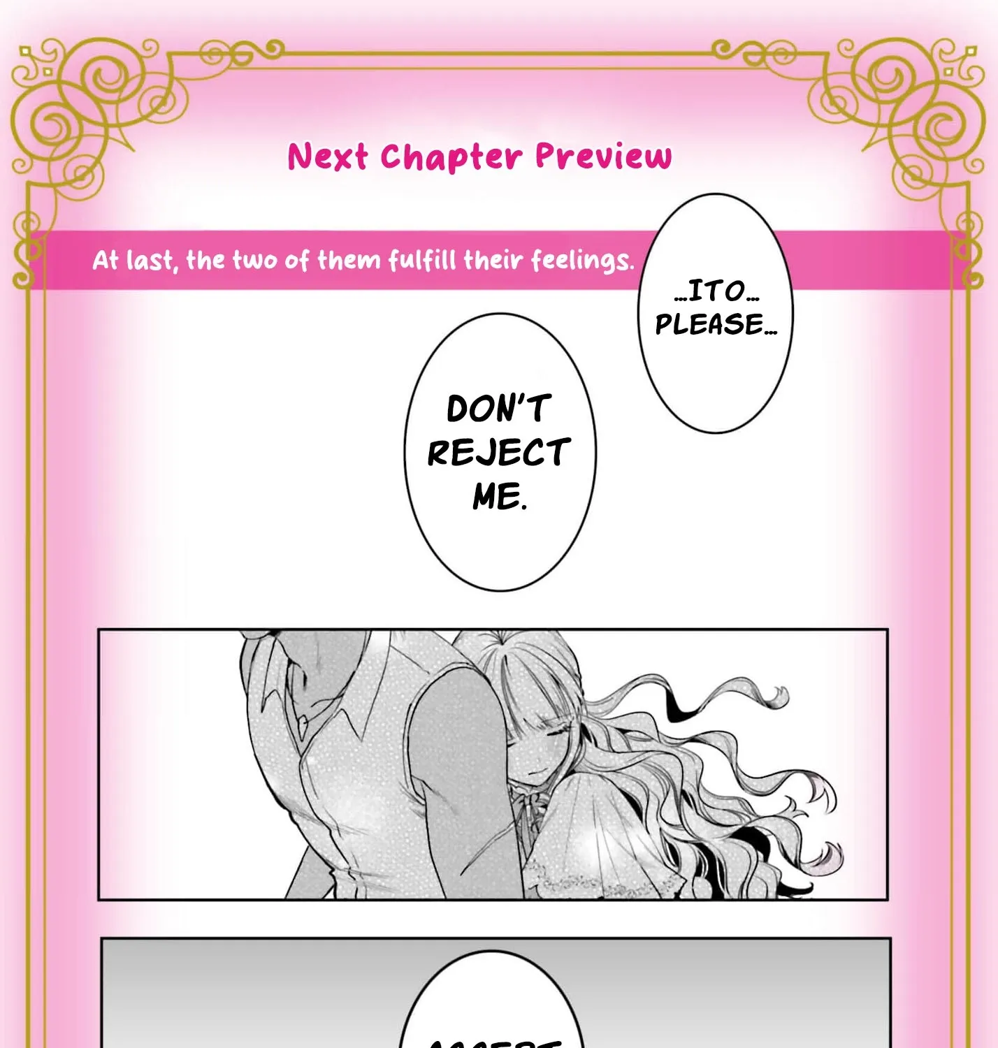 Chapter 46 — page 43