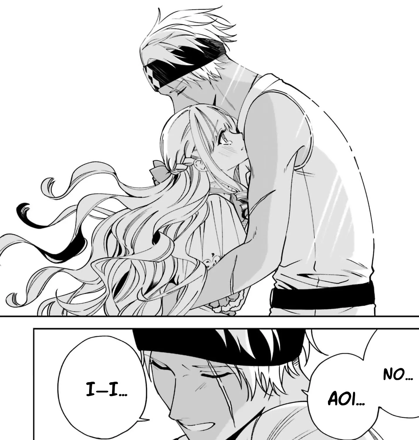 Chapter 46 — page 5