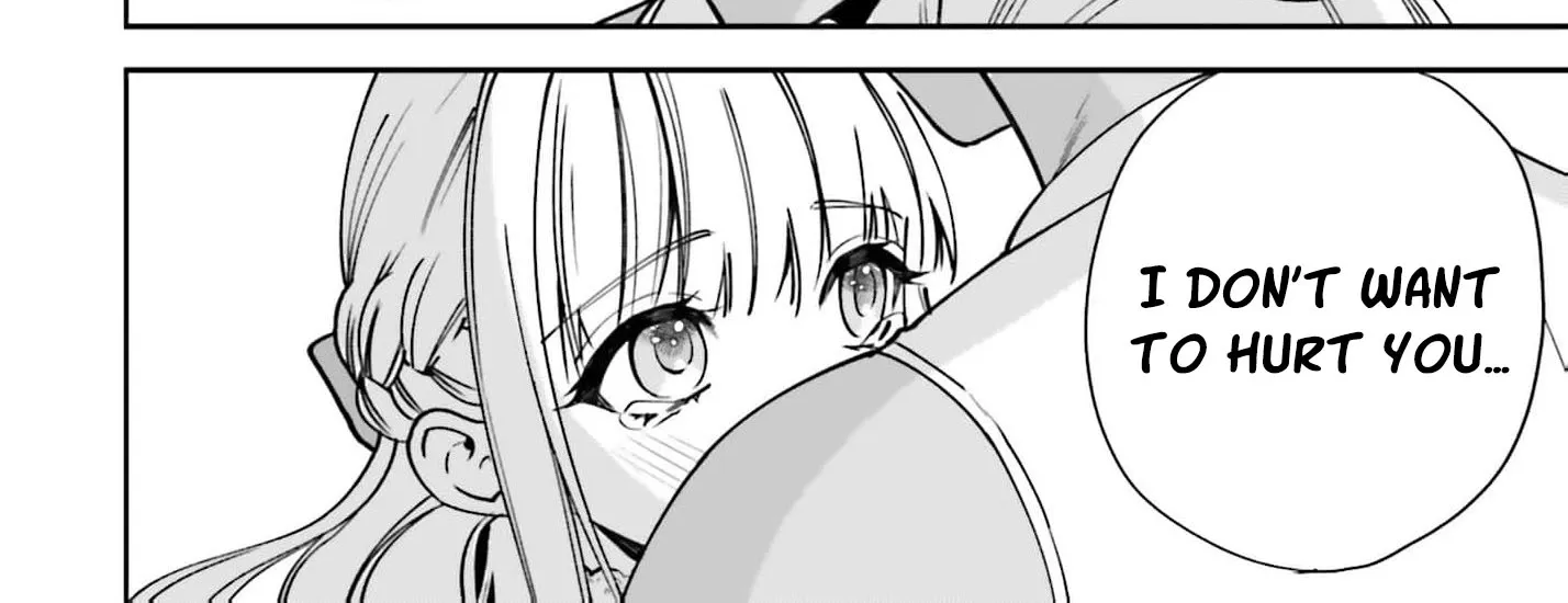 Chapter 46 — page 6
