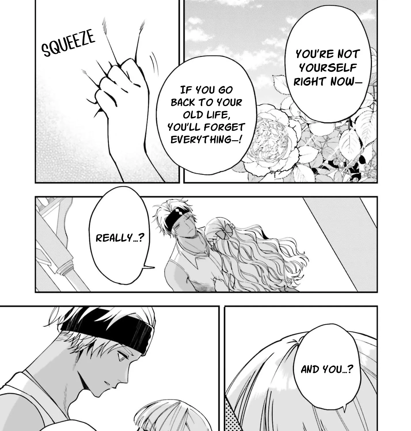 Chapter 46 — page 7