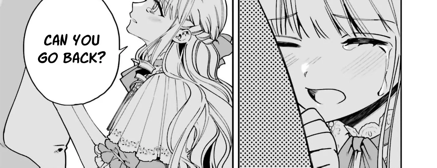 Chapter 46 — page 8