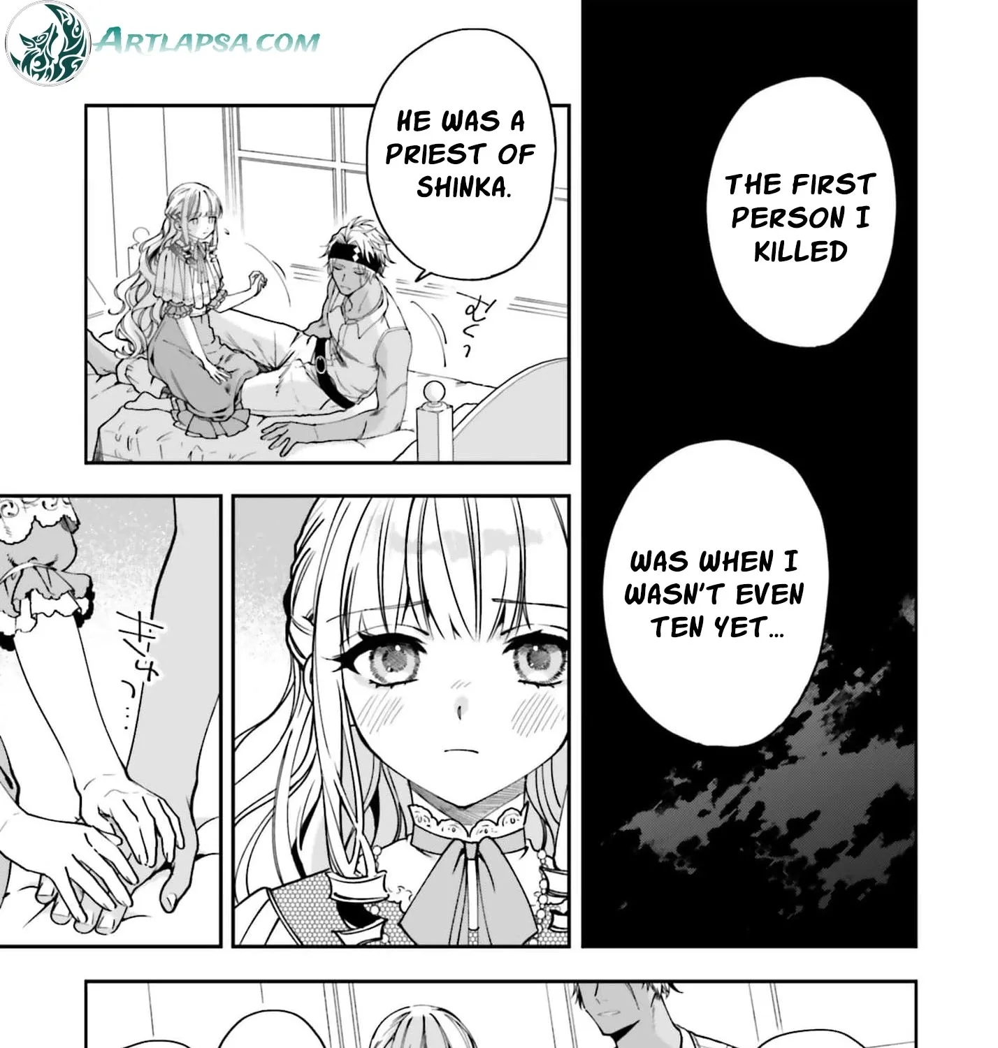 Chapter 47 — page 11