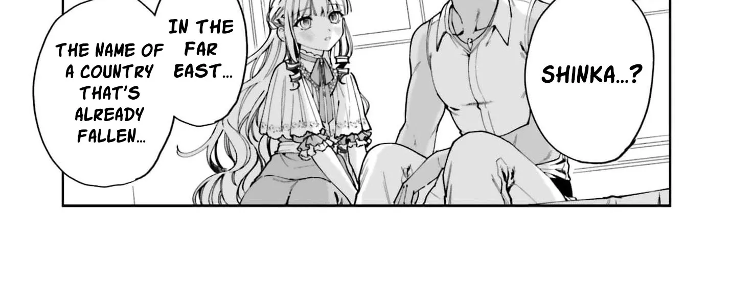 Chapter 47 — page 12