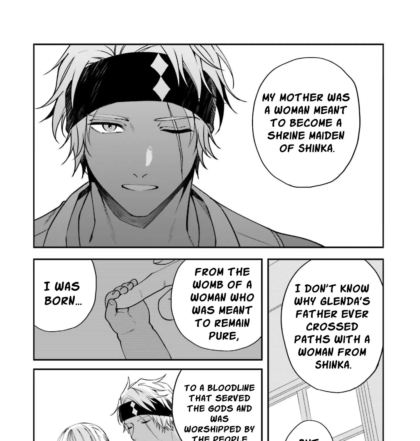 Chapter 47 — page 13