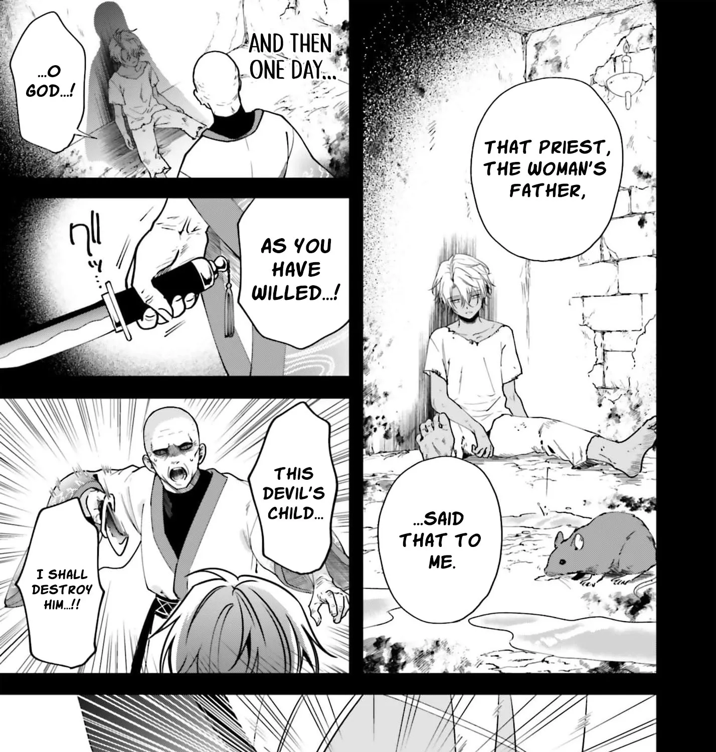 Chapter 47 — page 15