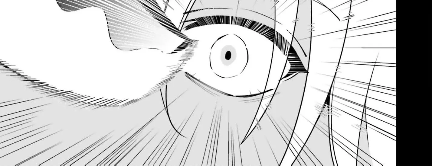 Chapter 47 — page 16