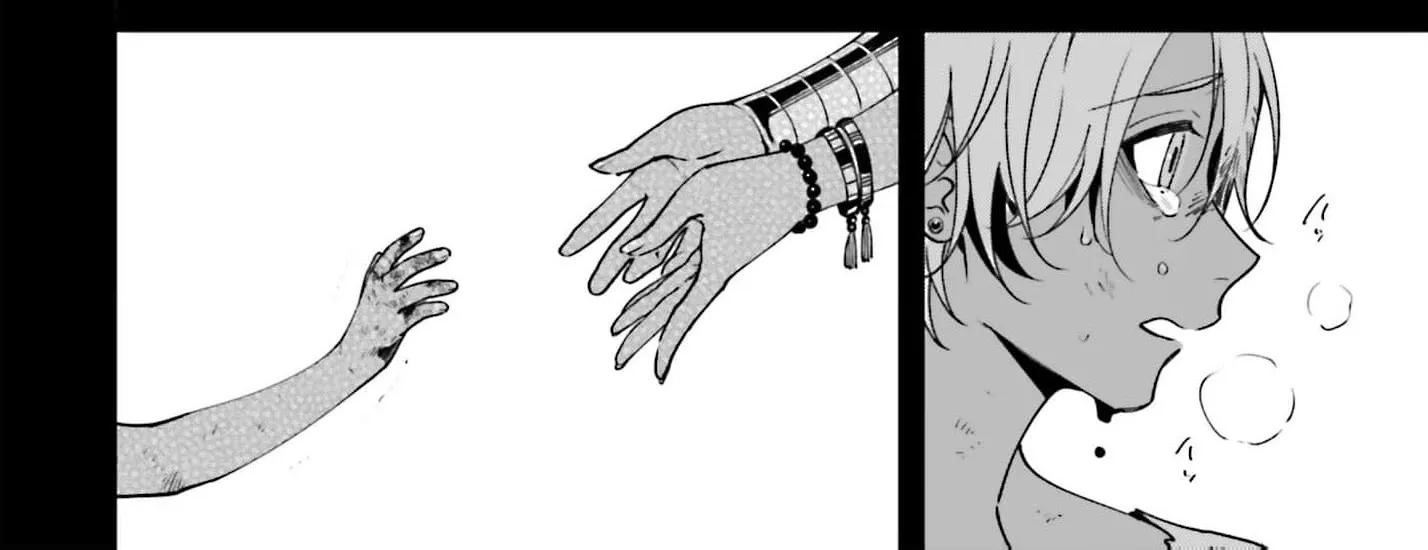 Chapter 47 — page 18