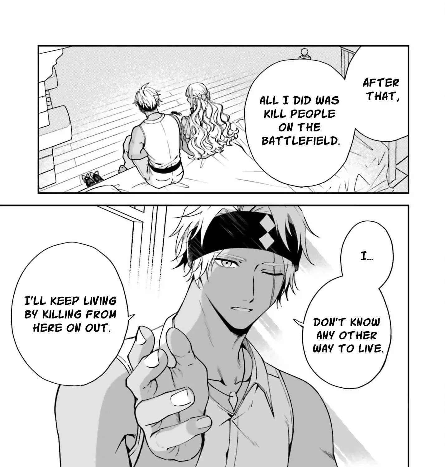 Chapter 47 — page 19