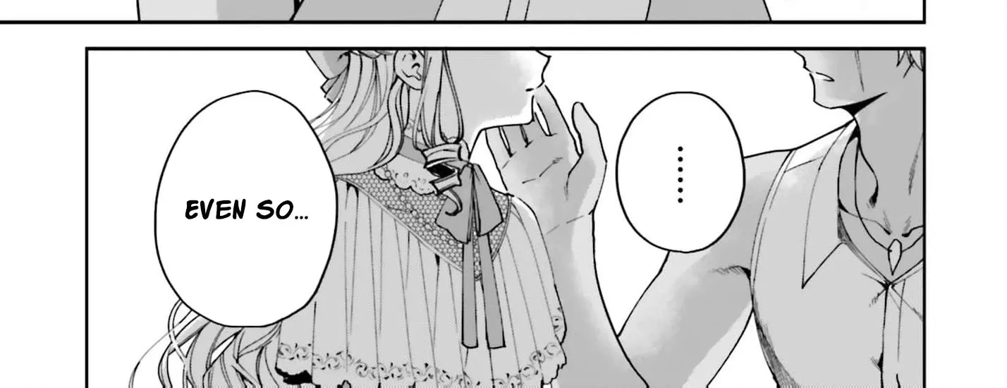Chapter 47 — page 20