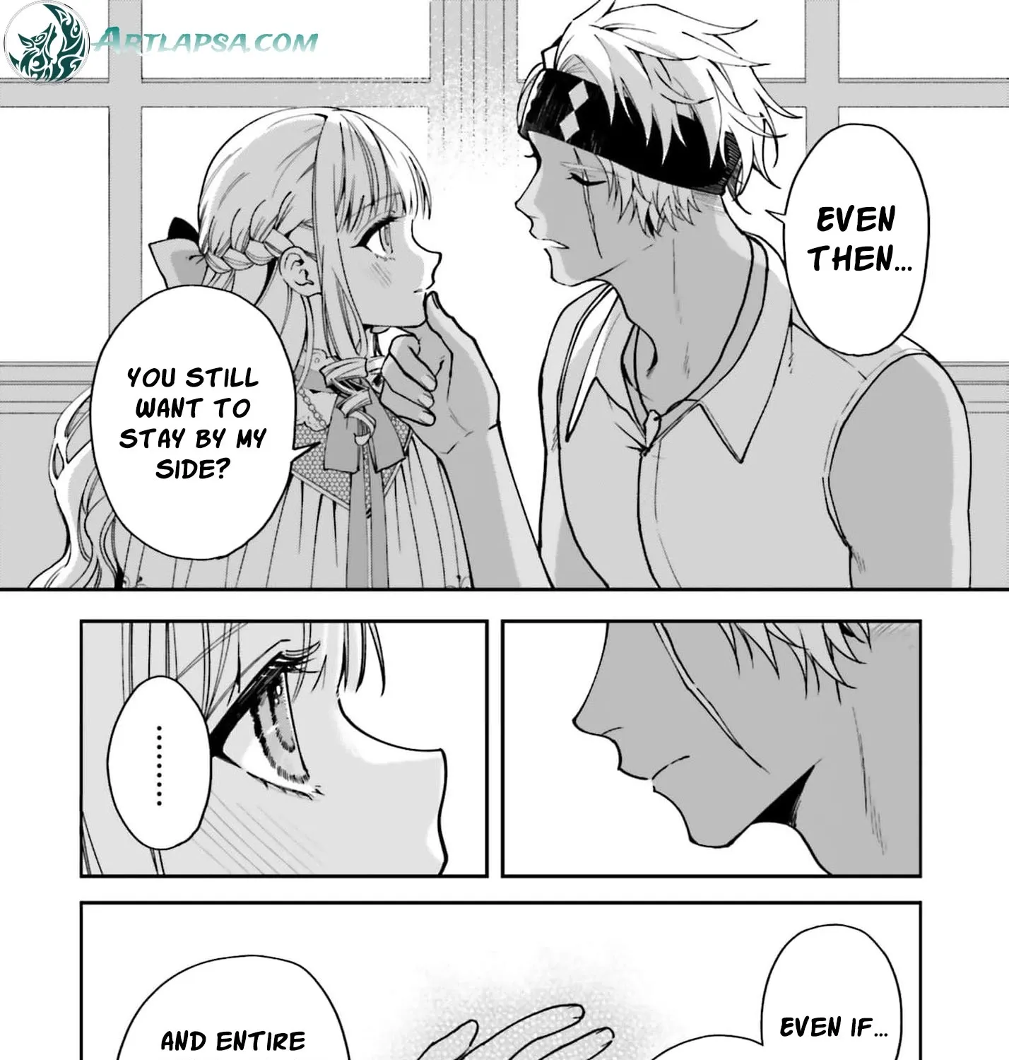Chapter 47 — page 21