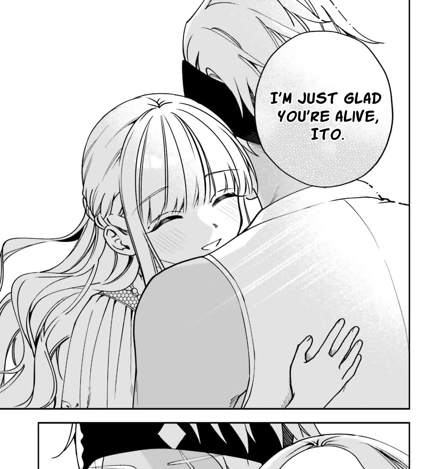 Chapter 47 — page 23