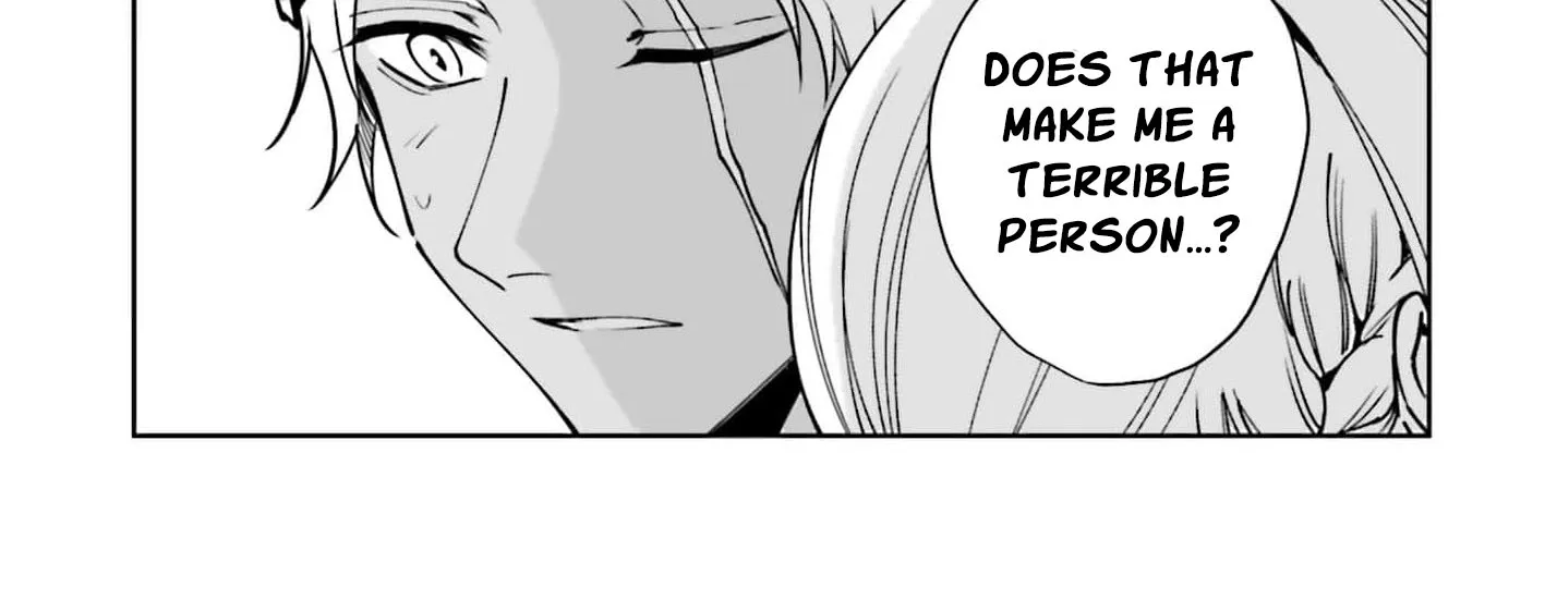 Chapter 47 — page 24