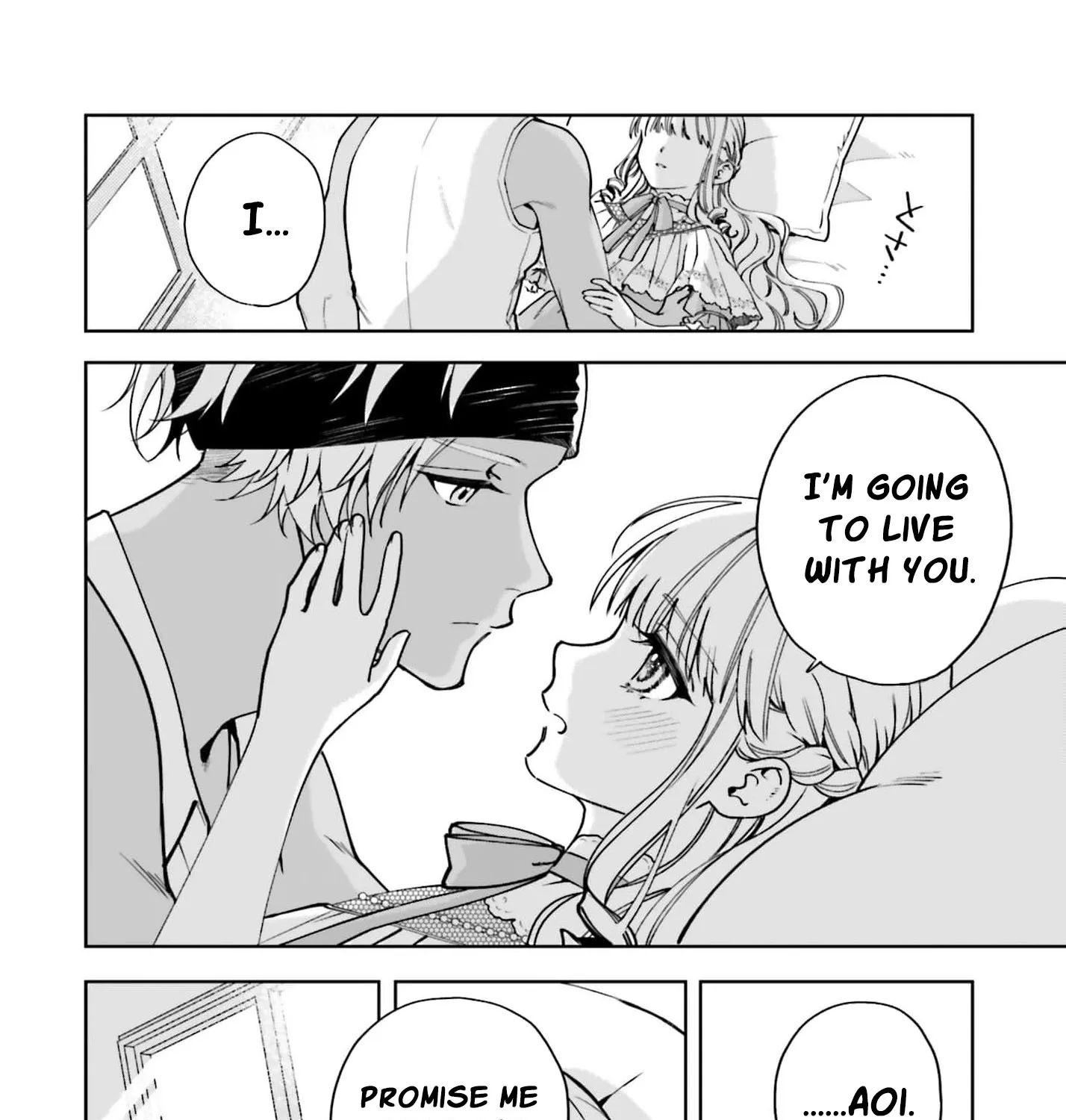Chapter 47 — page 25