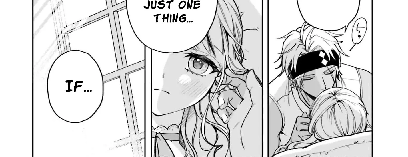 Chapter 47 — page 26