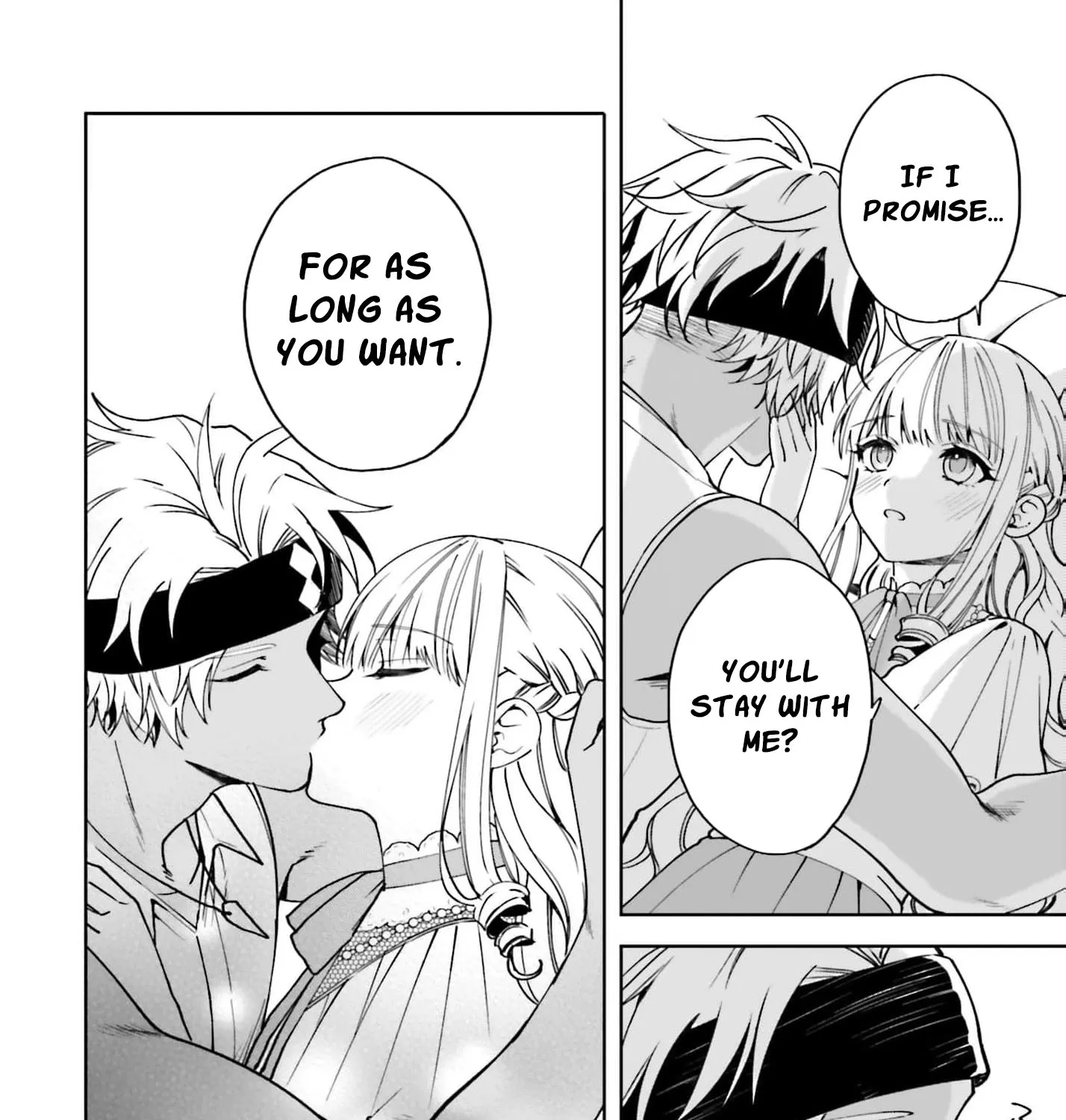 Chapter 47 — page 29