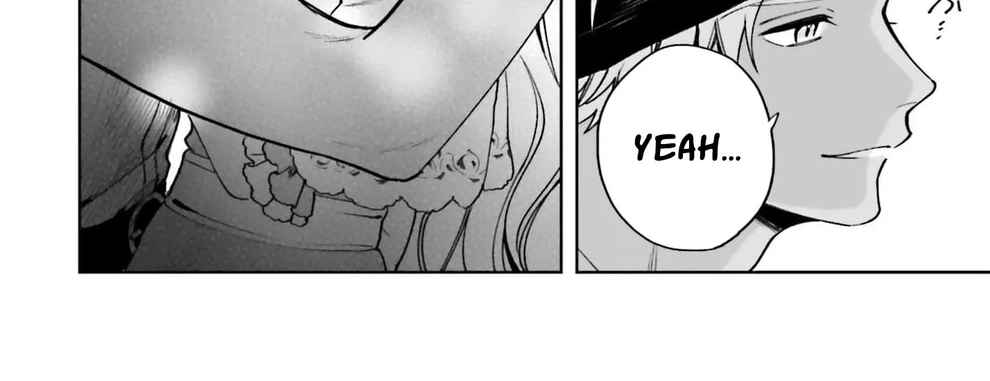 Chapter 47 — page 30