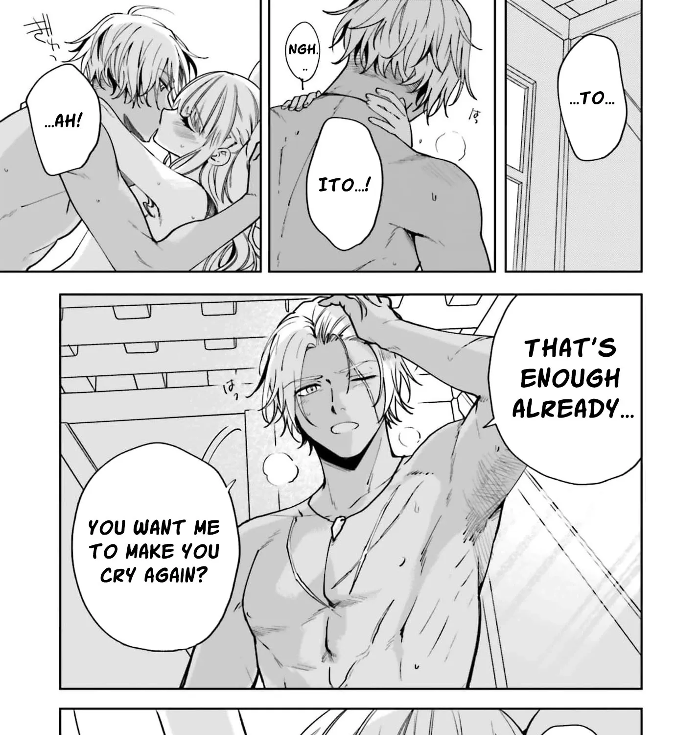 Chapter 47 — page 31