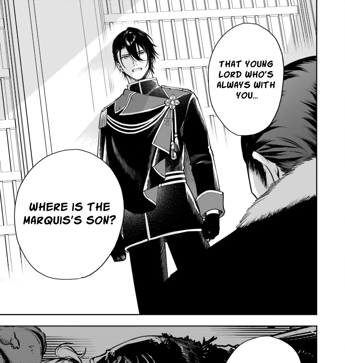 Chapter 47 — page 39