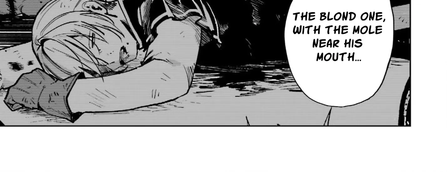 Chapter 47 — page 40
