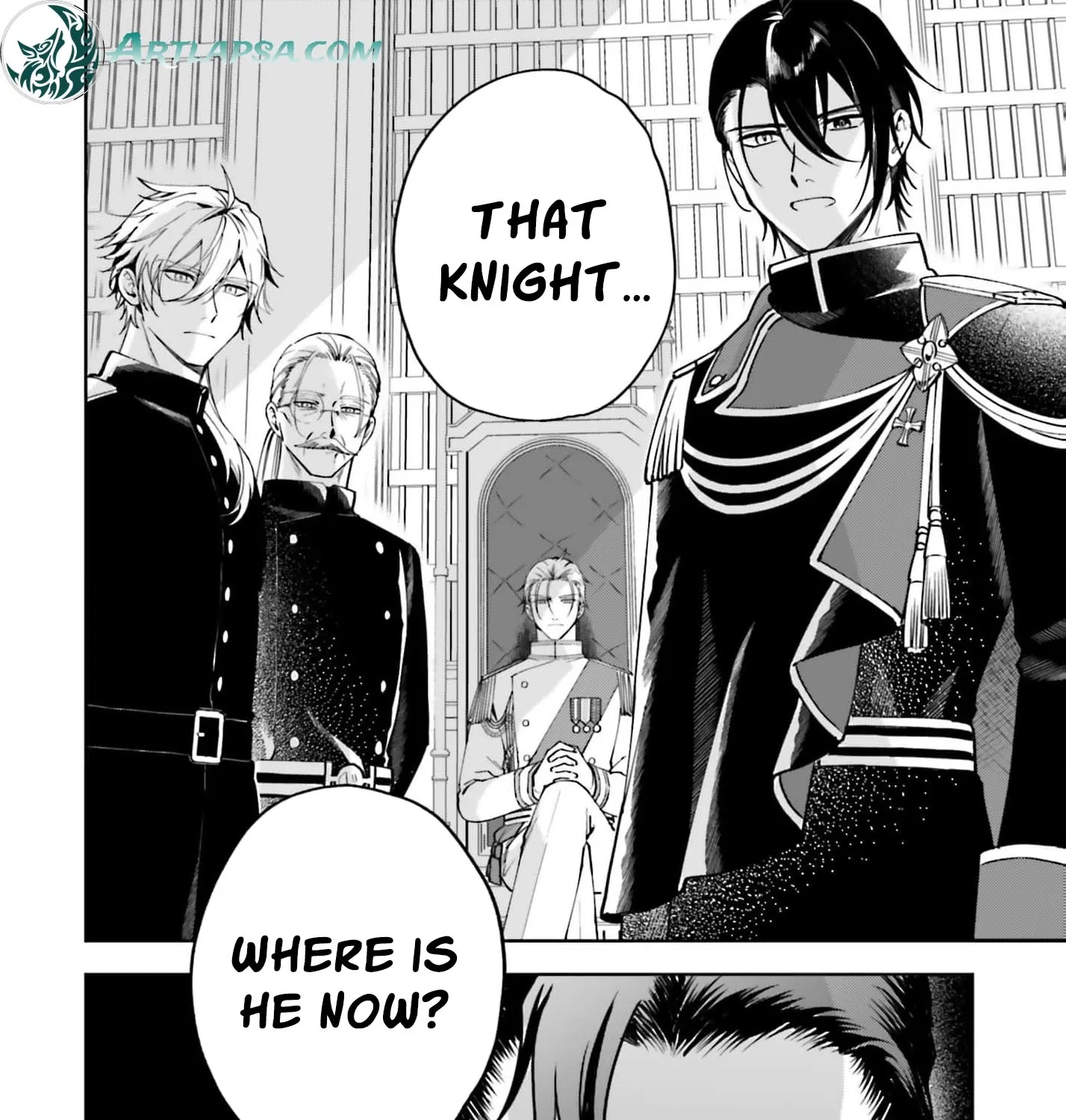 Chapter 47 — page 41