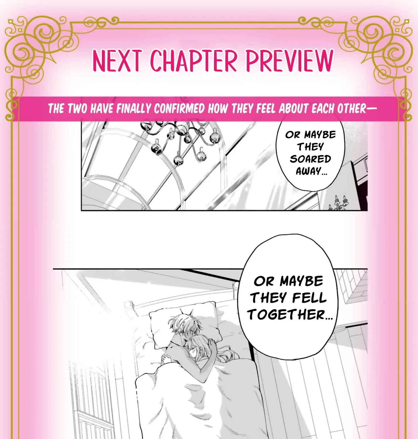 Chapter 47 — page 43