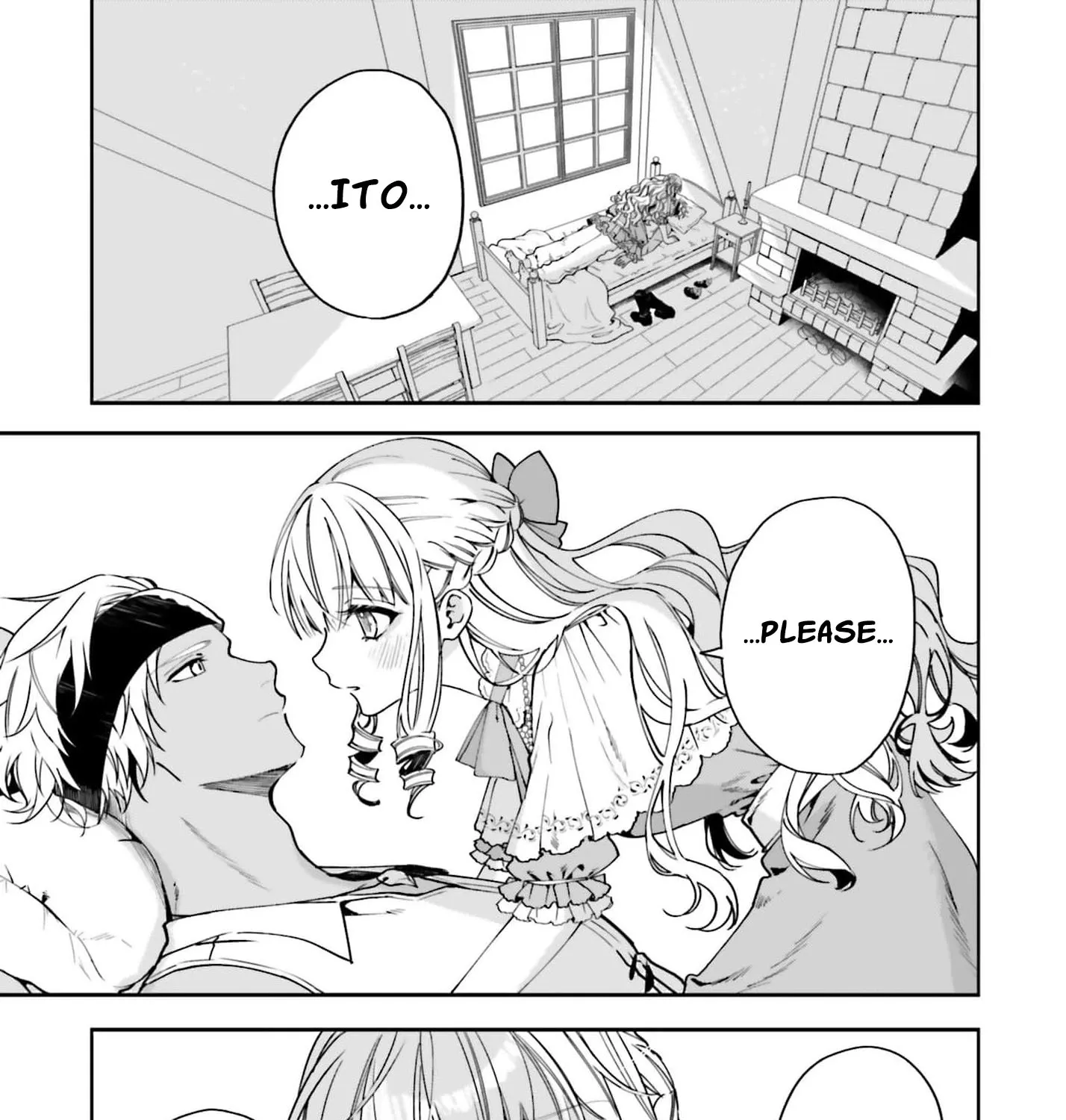 Chapter 47 — page 7
